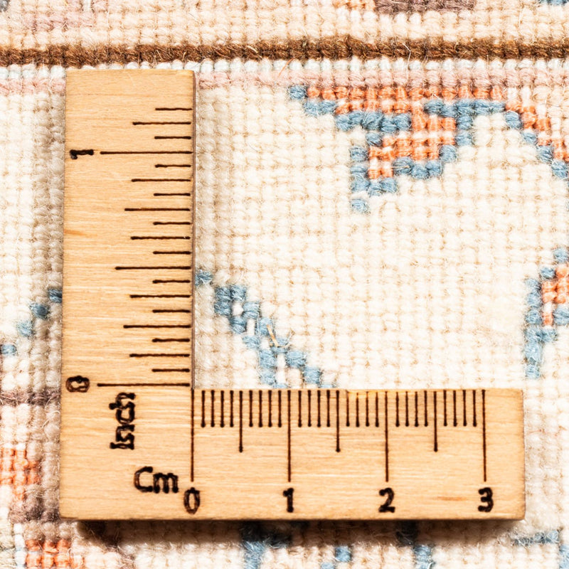 Perser Rug - Tabriz - 179 x 120 cm - cream