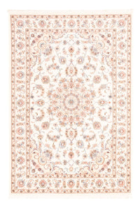 Tabriz Rug 119x174cm - Persian Rugs – product image