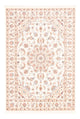 Tabriz Rug 119x174cm - Persian Rugs