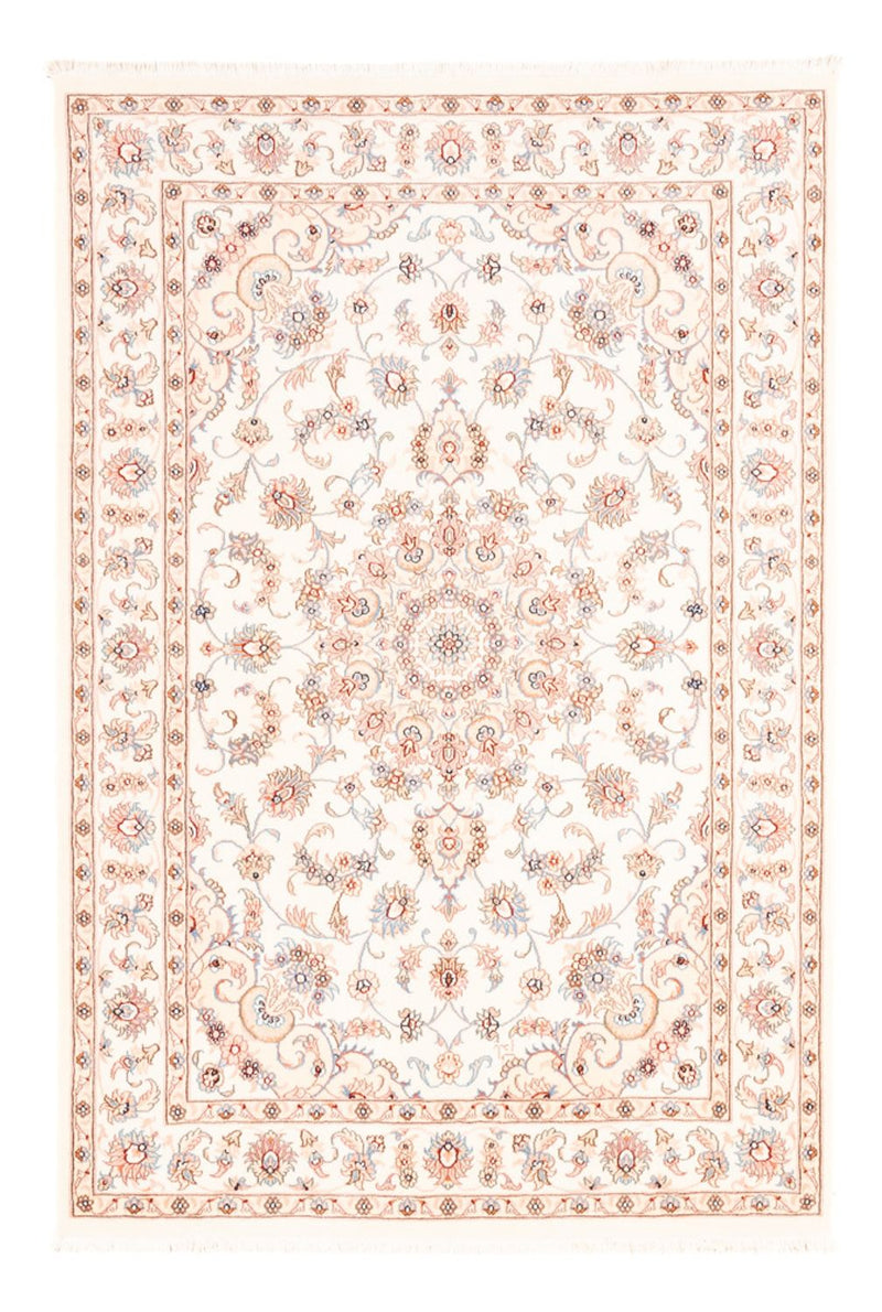 Tabriz Rug 119x174cm - Persian Rugs