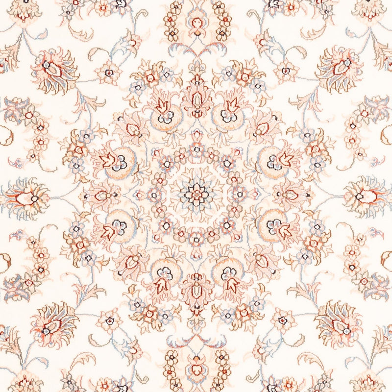 Tabriz Rug 119x174cm - Persian Rugs