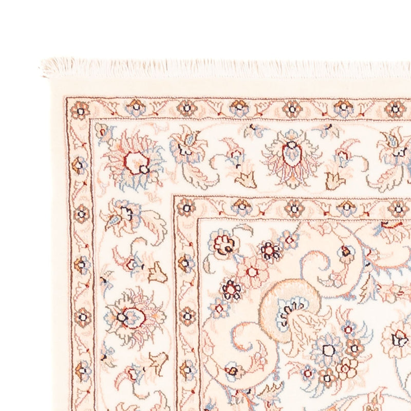Tabriz Rug 119x174cm - Persian Rugs