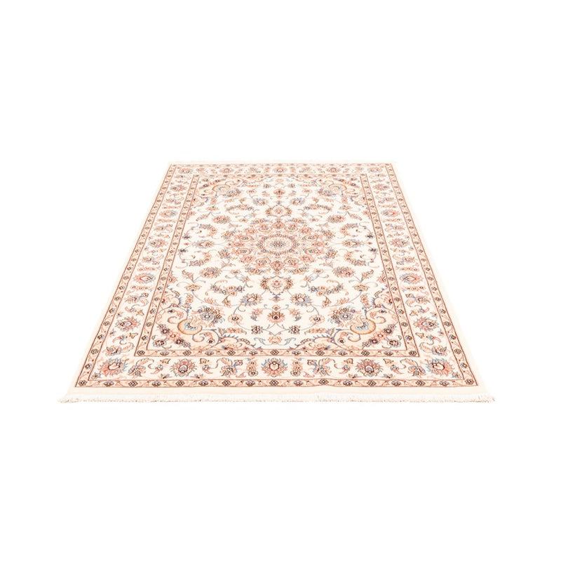 Tabriz Rug 119x174cm - Persian Rugs