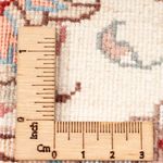 Perser Rug - Tabriz - Royal - 200 x 151 cm - cream