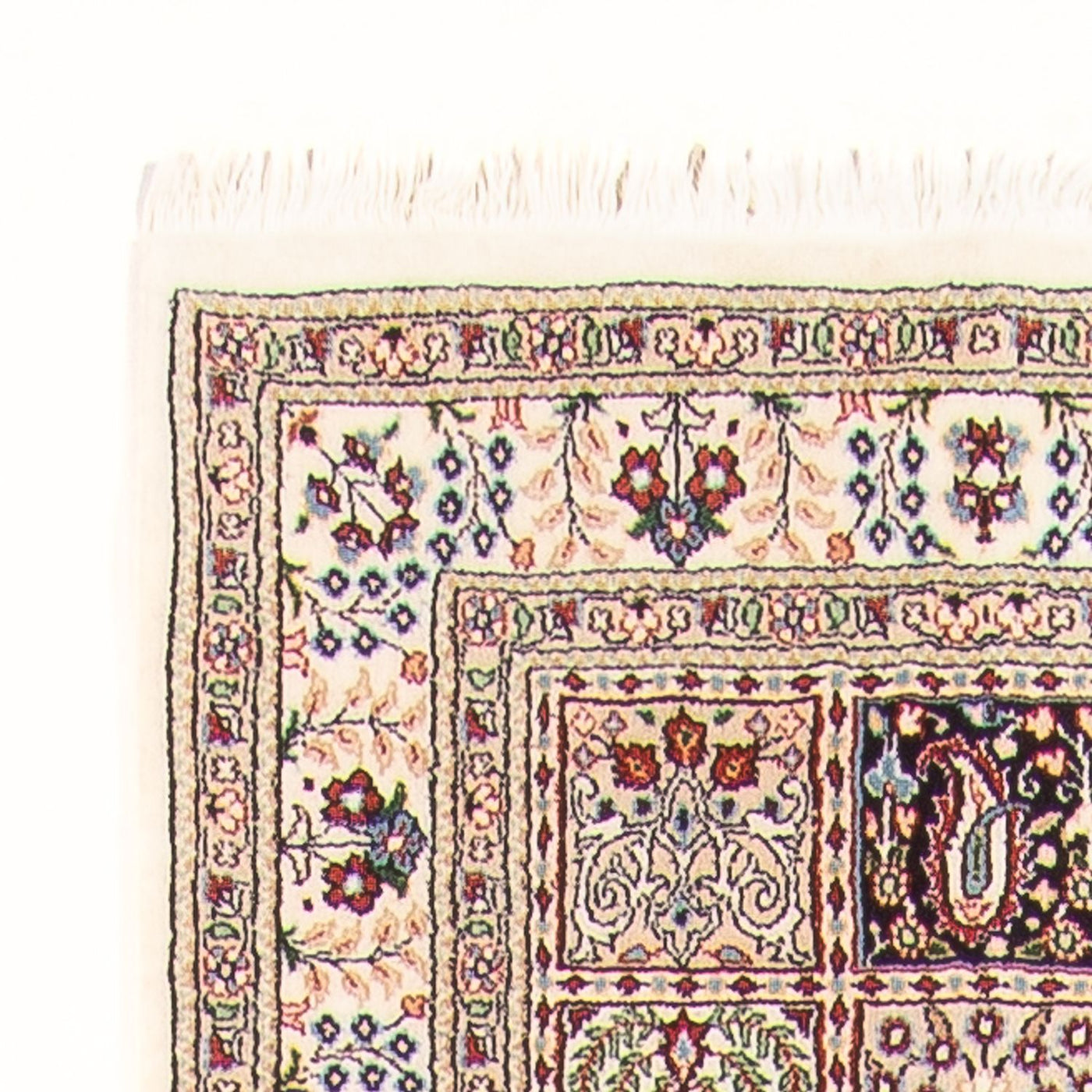 Moud Rug 388x76cm - Persian Rugs