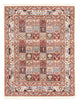Moud Rug 193x149cm - Persian Rugs