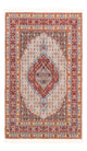 Moud Rug 96x145cm - Persian Rugs