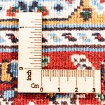 Moud Rug 96x145cm - Persian Rugs