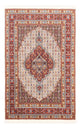 Moud Rug 150x95cm - Persian Rugs