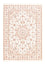 Perser Rug - Tabriz - 174 x 119 cm - cream