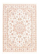 Tabriz Rug 174x119cm - Persian Rugs