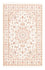 Perser Rug - Tabriz - 183 x 120 cm - cream