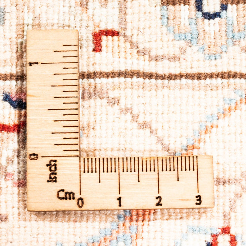 Perser Rug - Tabriz - 183 x 120 cm - cream