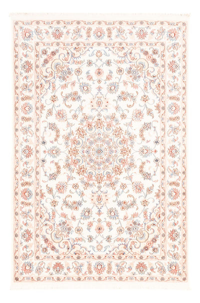 Tabriz Rug 117x175cm - Persian Rugs