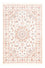 Perser Rug - Tabriz - 175 x 117 cm - cream