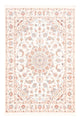 Perser Rug - Tabriz - 175 x 117 cm - cream
