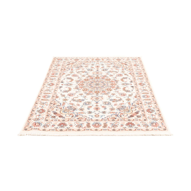 Perser Rug - Tabriz - 175 x 117 cm - cream