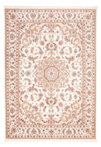 Perser Rug - Tabriz - Royal - 232 x 169 cm - cream