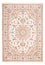 Perser Rug - Tabriz - Royal - 232 x 169 cm - cream