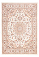 Perser Rug - Tabriz - Royal - 232 x 169 cm - cream