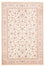 Perser Rug - Tabriz - Royal - 300 x 200 cm - cream