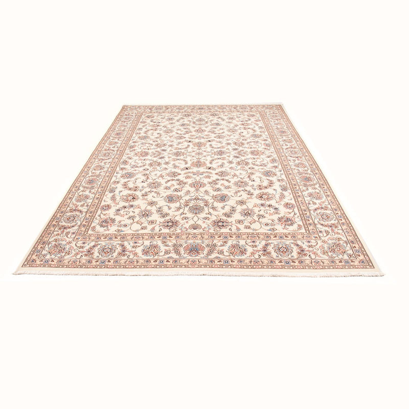 Perser Rug - Tabriz - Royal - 300 x 200 cm - cream