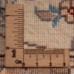 Perser Rug - Tabriz - Royal - 300 x 200 cm - cream