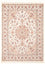 Perser Rug - Tabriz - Royal - 204 x 147 cm - cream