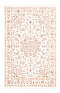 Perser Rug - Tabriz - 178 x 117 cm - cream