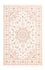 Perser Rug - Tabriz - 178 x 117 cm - cream