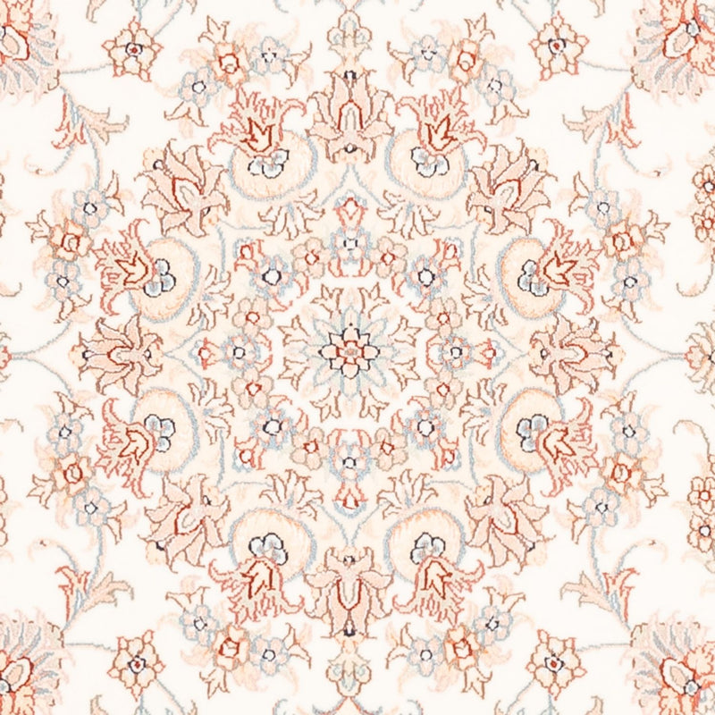 Perser Rug - Tabriz - 178 x 117 cm - cream