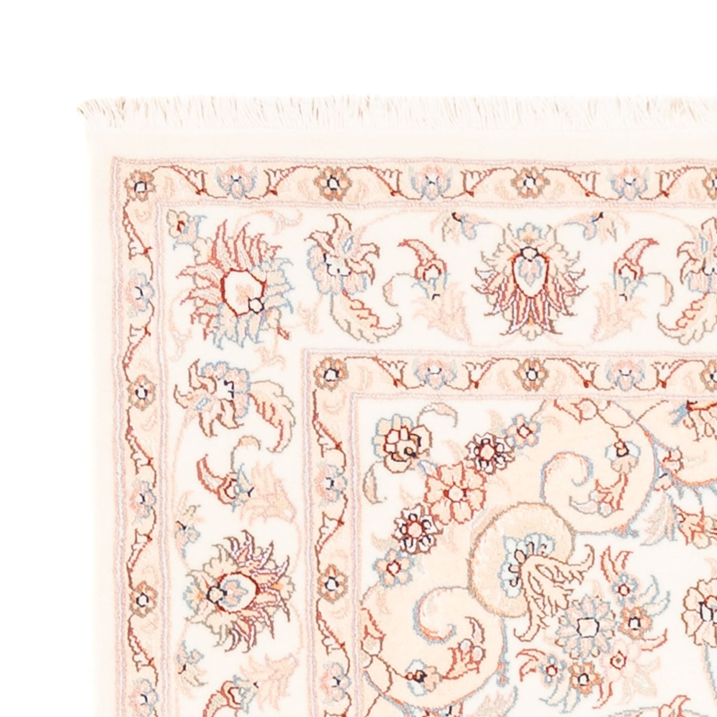 Tabriz Rug 178x117cm - Persian Rugs