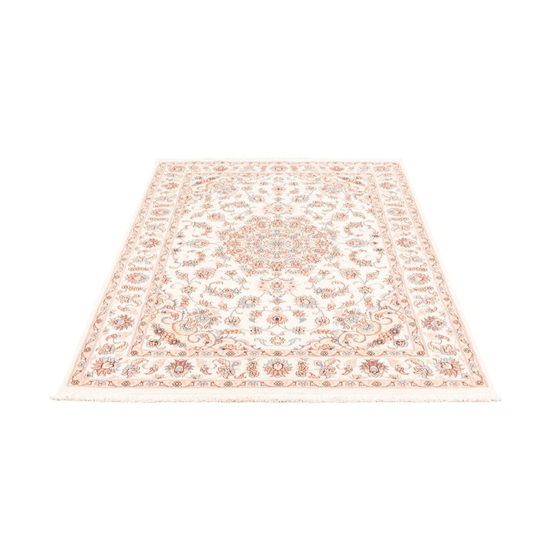 Perser Rug - Tabriz - 178 x 117 cm - cream