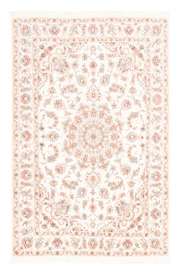 Perser Rug - Tabriz - 178 x 118 cm - cream