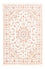 Perser Rug - Tabriz - 178 x 118 cm - cream