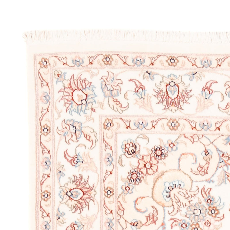 Perser Rug - Tabriz - 178 x 118 cm - cream