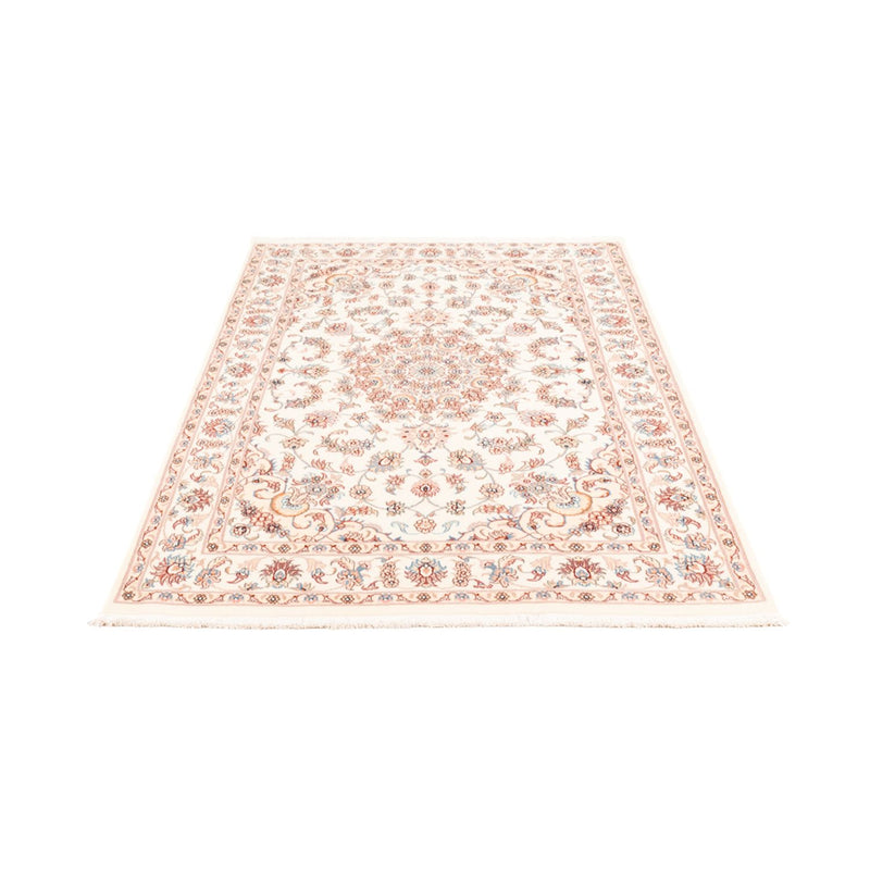 Perser Rug - Tabriz - 178 x 118 cm - cream