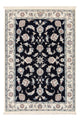 Nain - 6la Rug 120x80cm - Persian Rugs