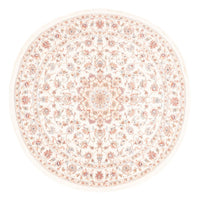 Tabriz Rug 154x147cm - Persian Rugs – product image