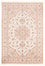 Perser Rug - Tabriz - Royal - 300 x 200 cm - cream
