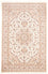 Perser Rug - Tabriz - Royal - 305 x 198 cm - cream