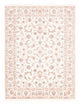 Tabriz Rug 147x200cm - Persian Rugs