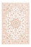 Perser Rug - Tabriz - 176 x 122 cm - cream