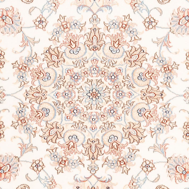 Perser Rug - Tabriz - 176 x 122 cm - cream