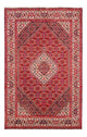 Bidjar Rug 253x170cm - Persian Rugs