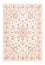 Perser Rug - Tabriz - 157 x 108 cm - cream