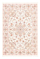 Tabriz Rug 157x108cm - Persian Rugs