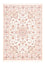 Perser Rug - Tabriz - 154 x 108 cm - cream