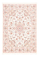 Tabriz Rug 154x108cm - Persian Rugs