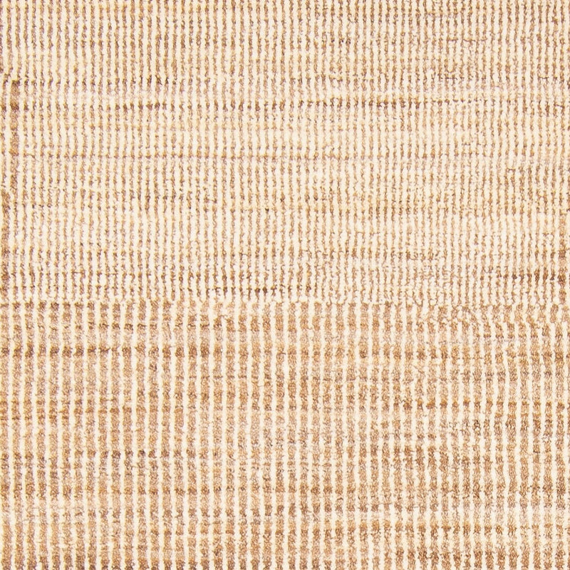 Gabbeh Rug - Perser - 245 x 212 cm - cream